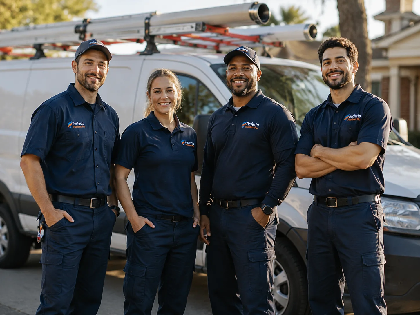 Emergency Plumber Near Me in Moody, MO near me